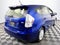 2014 Toyota Prius v Three