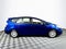 2014 Toyota Prius v Three