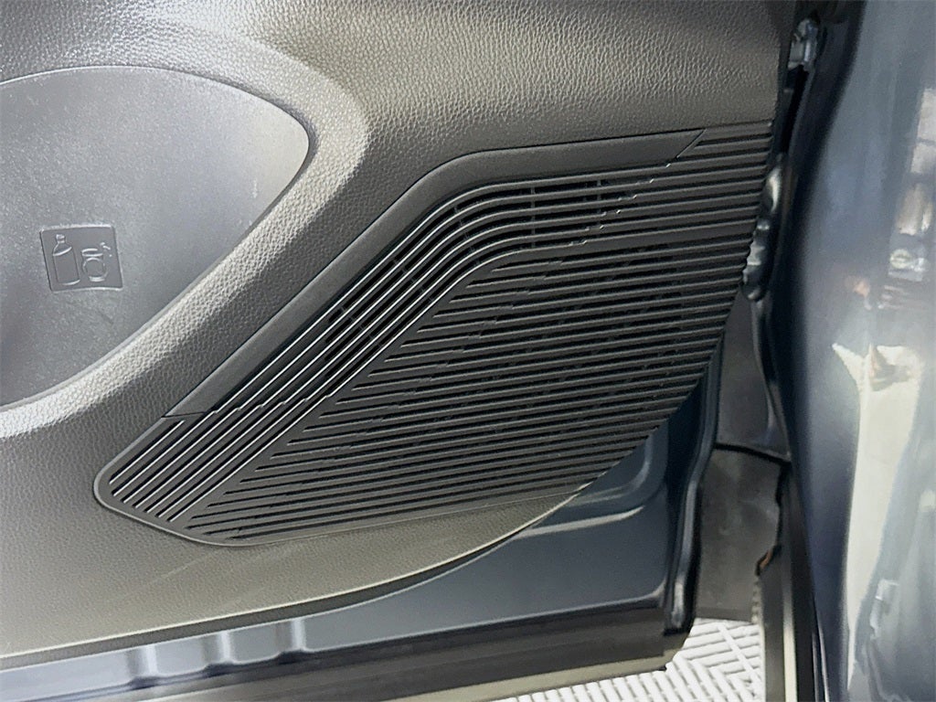 2022 Toyota Venza LE AWD