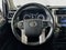 2020 Toyota 4Runner SR5 4WD