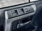 2020 Toyota 4Runner SR5 4WD