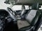2020 Toyota 4Runner SR5 4WD