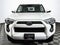 2020 Toyota 4Runner SR5 4WD