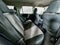 2020 Toyota 4Runner SR5 4WD