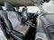 2020 Toyota 4Runner SR5 4WD