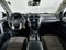 2020 Toyota 4Runner SR5 4WD