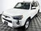 2020 Toyota 4Runner SR5 4WD