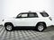 2020 Toyota 4Runner SR5 4WD