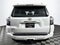 2020 Toyota 4Runner SR5 4WD