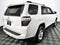 2020 Toyota 4Runner SR5 4WD