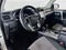 2020 Toyota 4Runner SR5 4WD