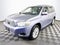 2008 Toyota Highlander Hybrid Base