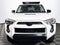 2021 Toyota 4Runner Venture