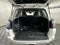 2021 Toyota 4Runner Venture