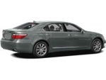 2007 Lexus LS 460 460