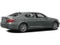 2007 Lexus LS 460 460