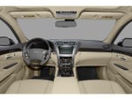 2007 Lexus LS 460 460