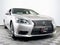 2014 Lexus LS 460 460 AWD-Mark Levinson