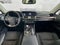 2014 Lexus LS 460 460 AWD-Mark Levinson