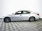 2014 Lexus LS 460 460 AWD-Mark Levinson