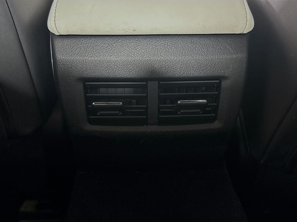 2025 Lexus IS 350 350 F SPORT AWD