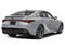 2025 Lexus IS 350 350 F SPORT AWD