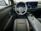 2025 Lexus UX 300h 300h Premium