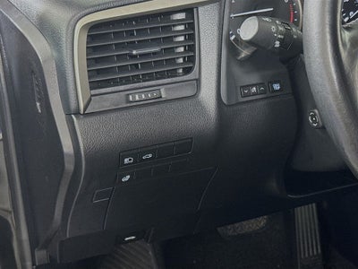 2016 Lexus RX 350 350 AWD