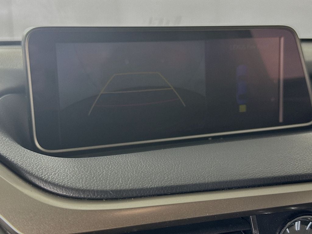 2016 Lexus RX 350 350 AWD