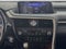 2016 Lexus RX 350 350 AWD