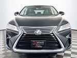 2016 Lexus RX 350 350 AWD