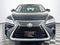 2016 Lexus RX 350 350 AWD