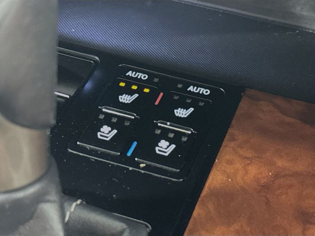 2016 Lexus RX 350 350 AWD