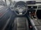 2016 Lexus RX 350 350 AWD