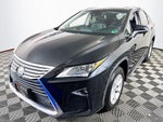 2016 Lexus RX 350 350 AWD