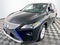 2016 Lexus RX 350 350 AWD
