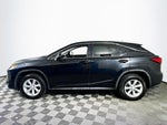 2016 Lexus RX 350 350 AWD