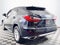2016 Lexus RX 350 350 AWD