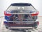 2016 Lexus RX 350 350 AWD