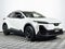 2026 Subaru Uncharted Sport
