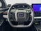 2026 Subaru Uncharted Sport