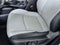 2026 Subaru Uncharted Sport