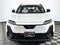 2026 Subaru Uncharted Sport