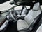 2026 Subaru Uncharted Sport
