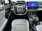 2026 Subaru Uncharted Sport