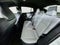 2026 Subaru Uncharted Sport