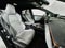 2026 Subaru Uncharted Sport