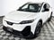 2026 Subaru Uncharted Sport