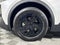 2026 Subaru Uncharted Sport