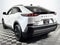 2026 Subaru Uncharted Sport